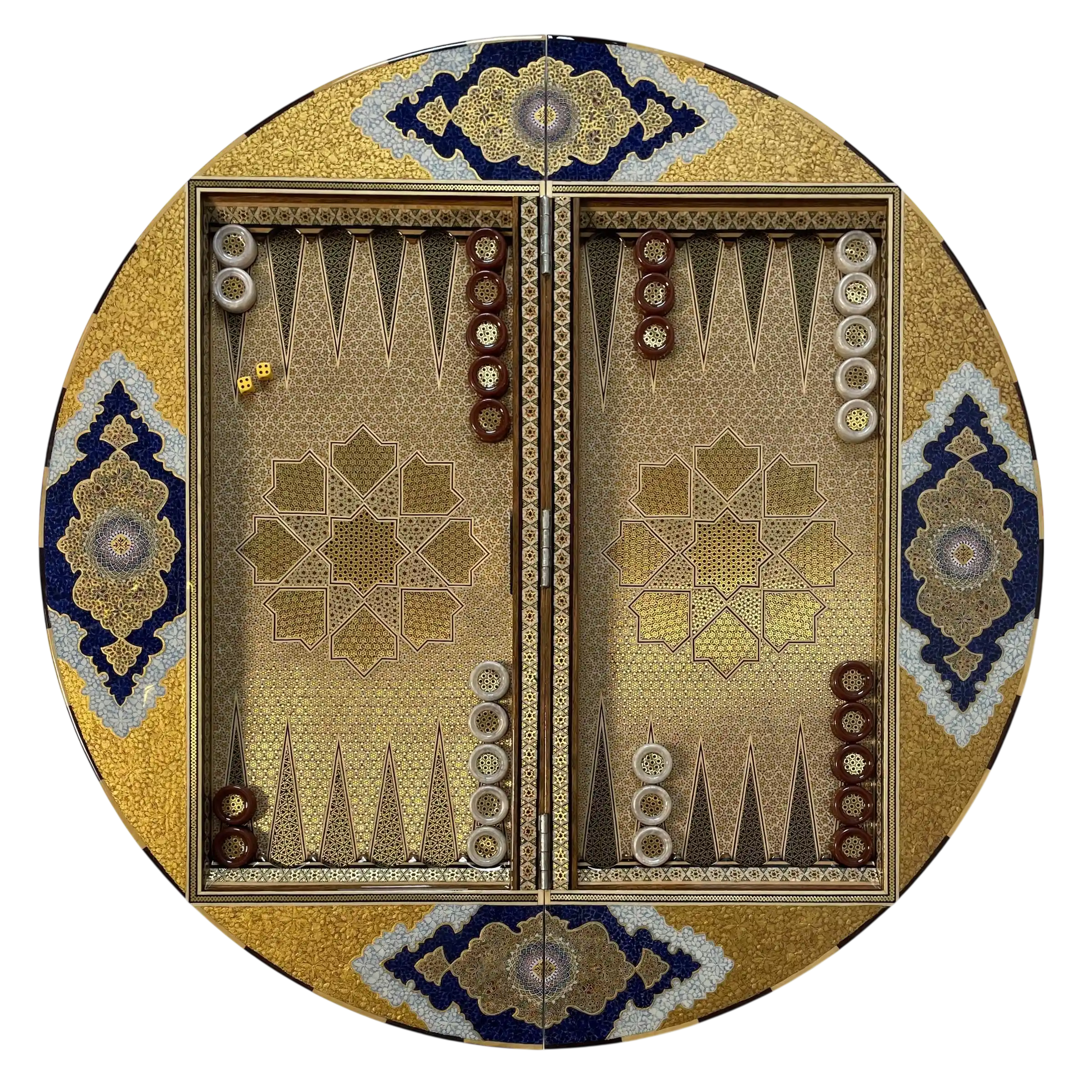 bxafmzovhxxueskpmler