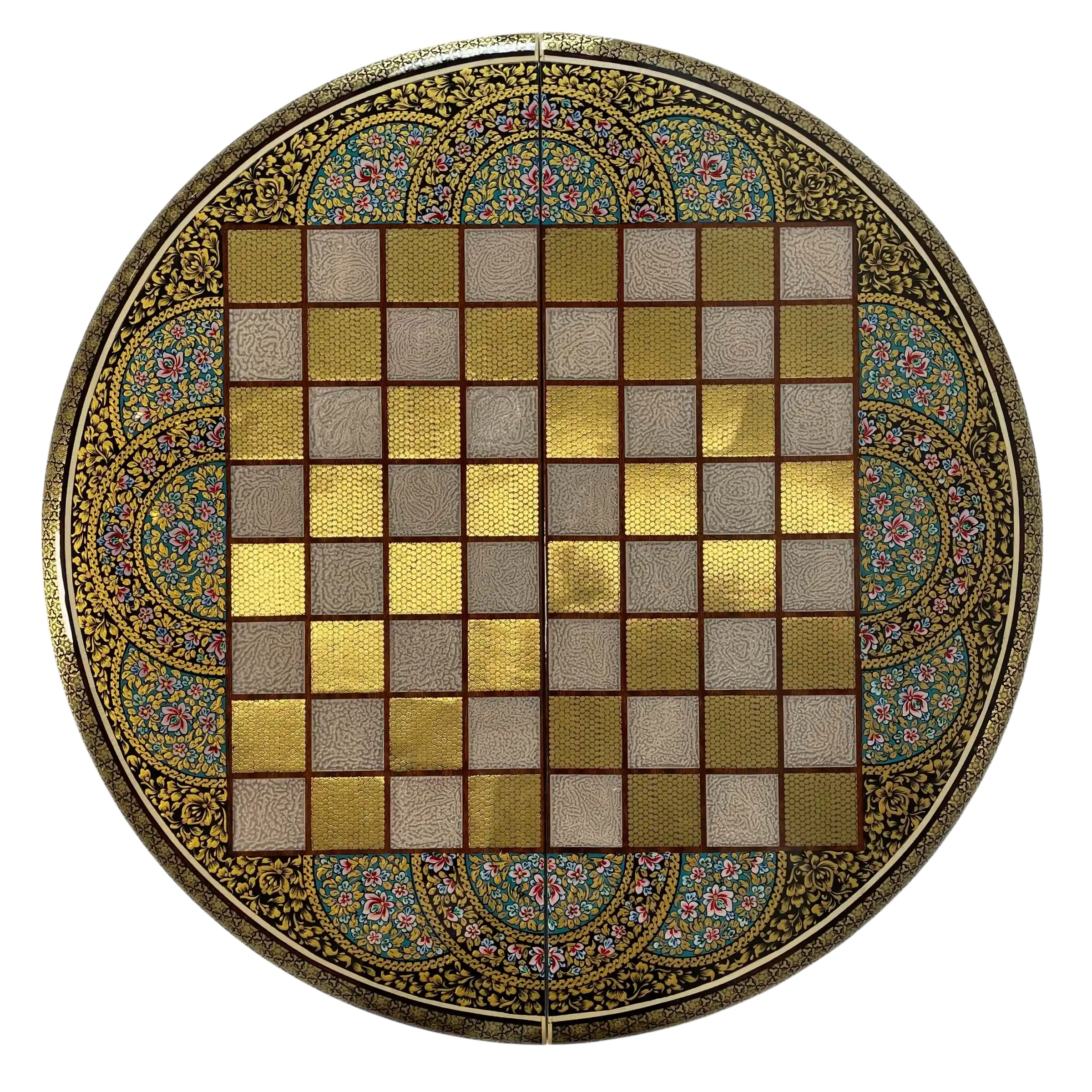 cisnpiz4pjfoqwmmnqsg