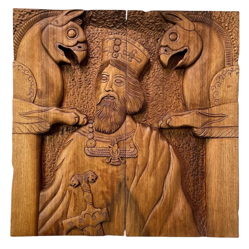 هدایای مدیریتی