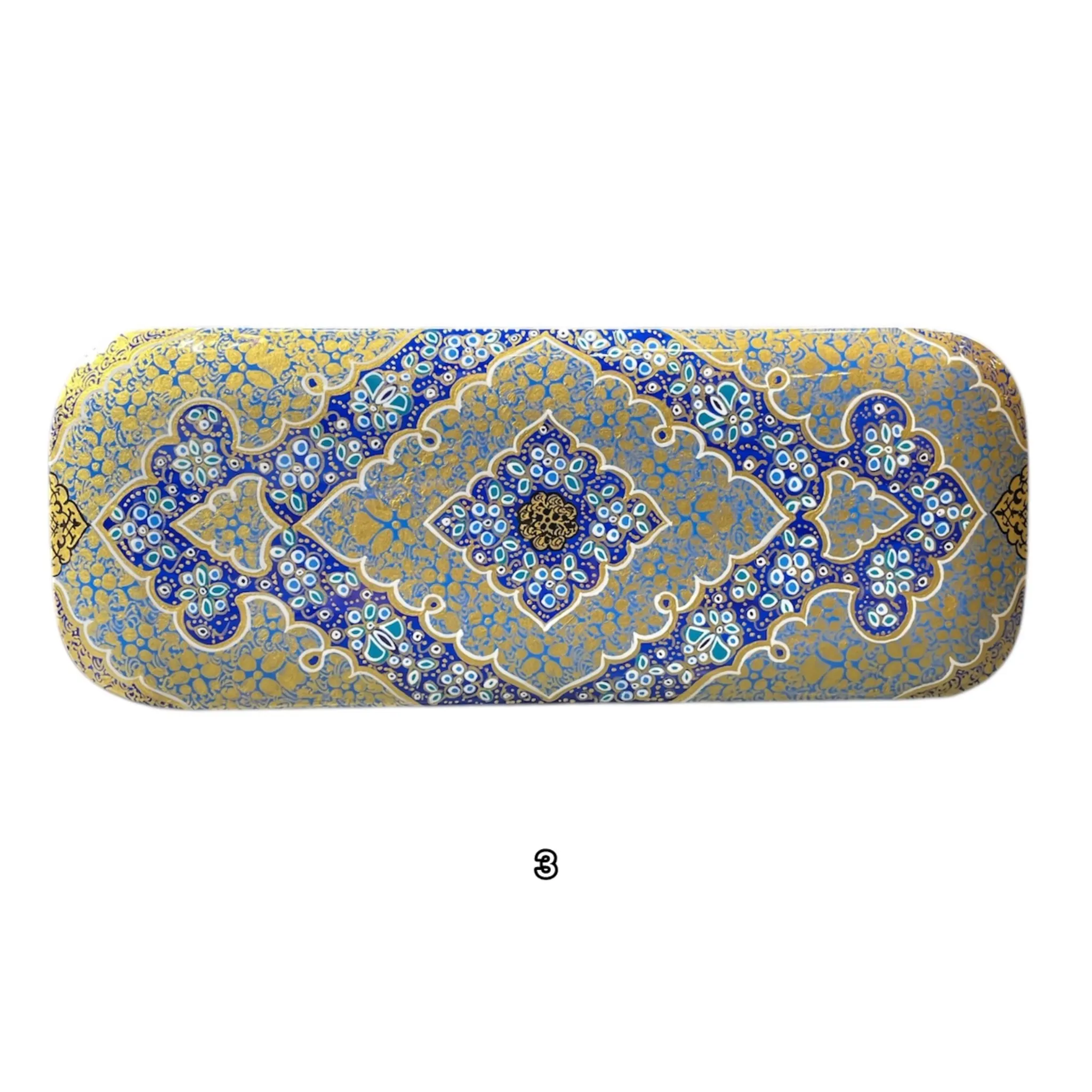 dhzdbkg5woqssjnc1mdk