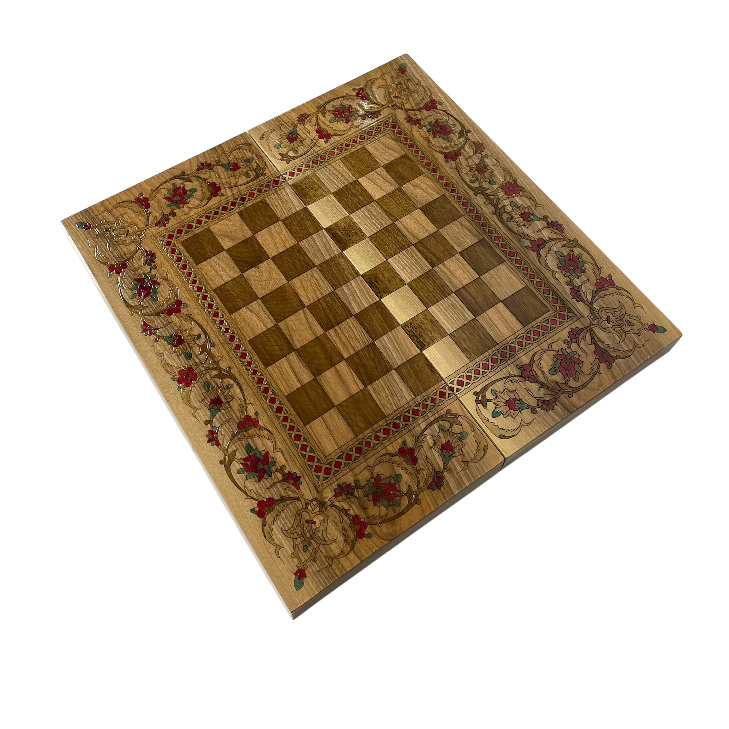 gnetruuqlpsaz7fbms5p