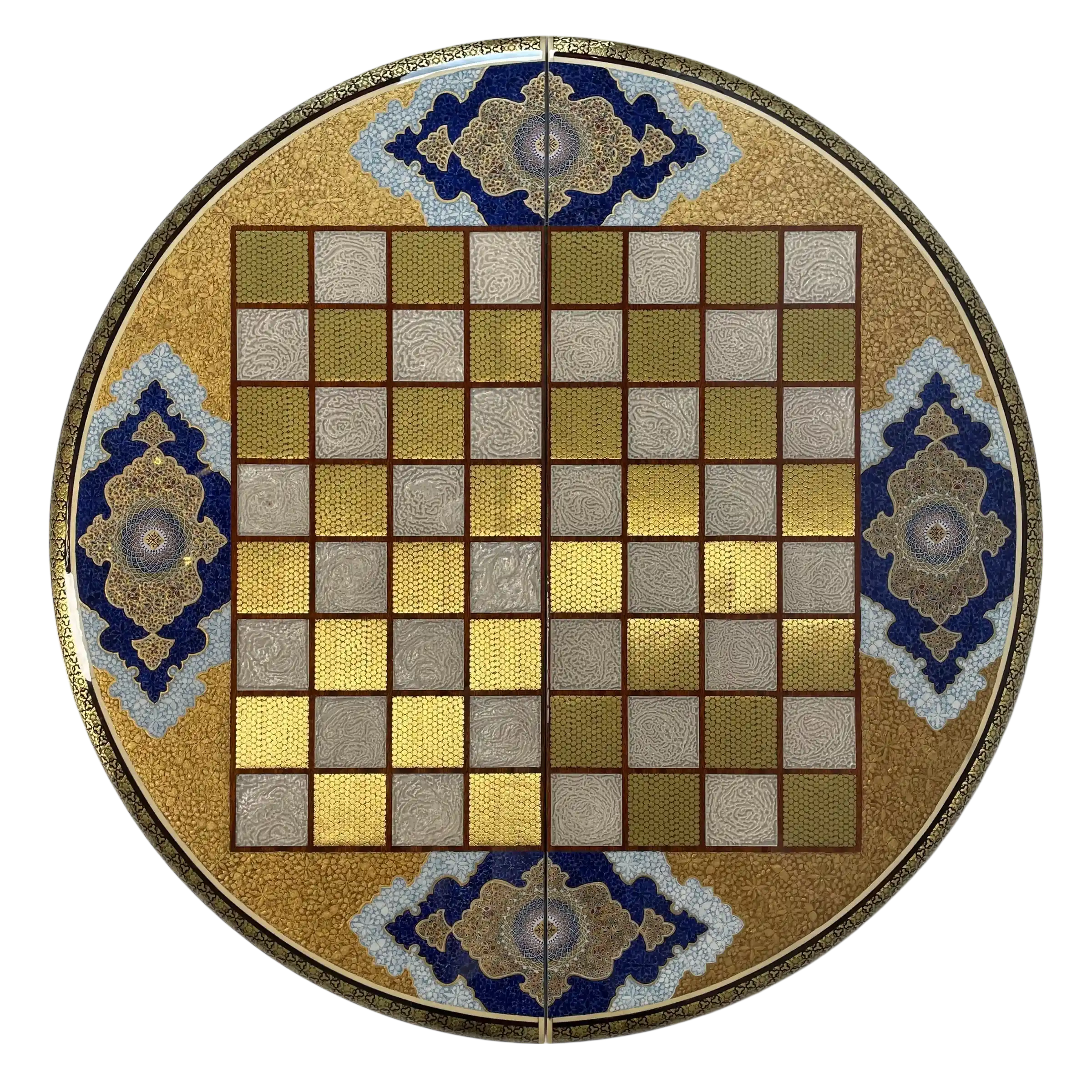 hhjn5ubph03ga9nszeuz