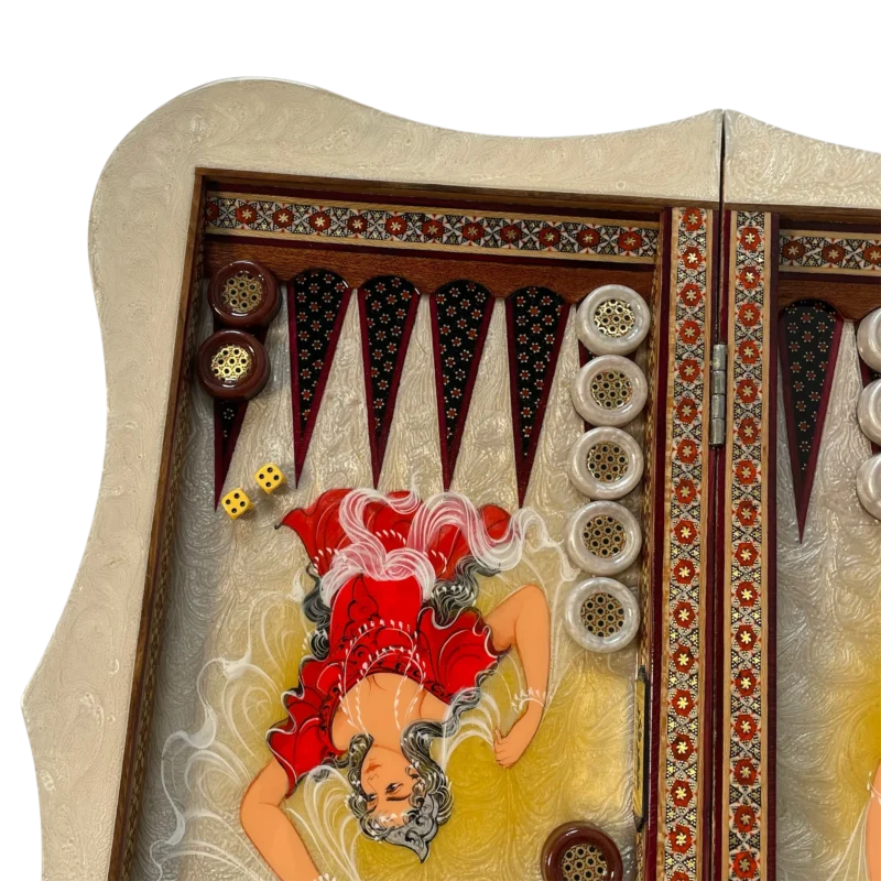 jijtkwihe2fjahdnmylg | فروشگاه شهر فکر