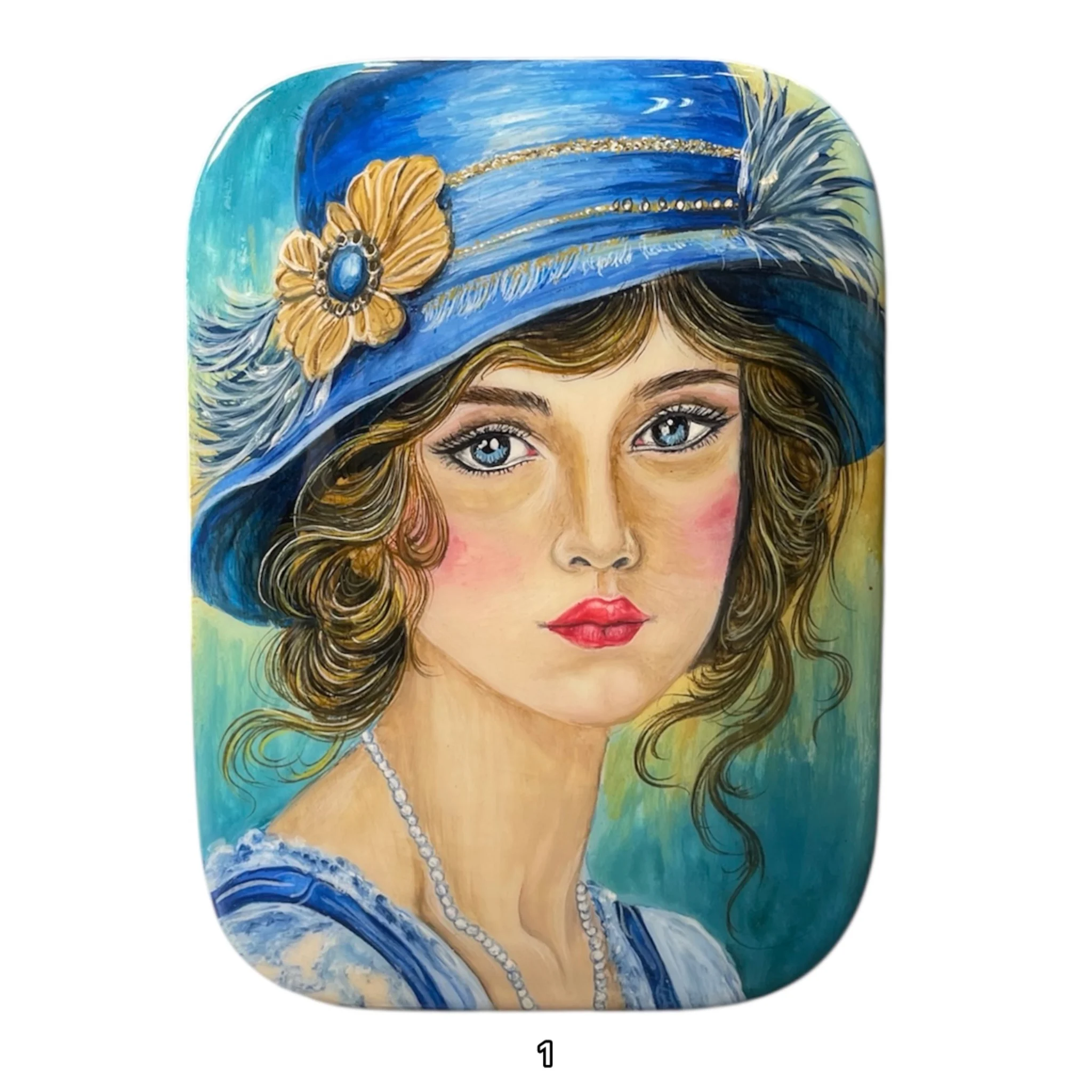 jyjegkc3zssl10kjt1wv