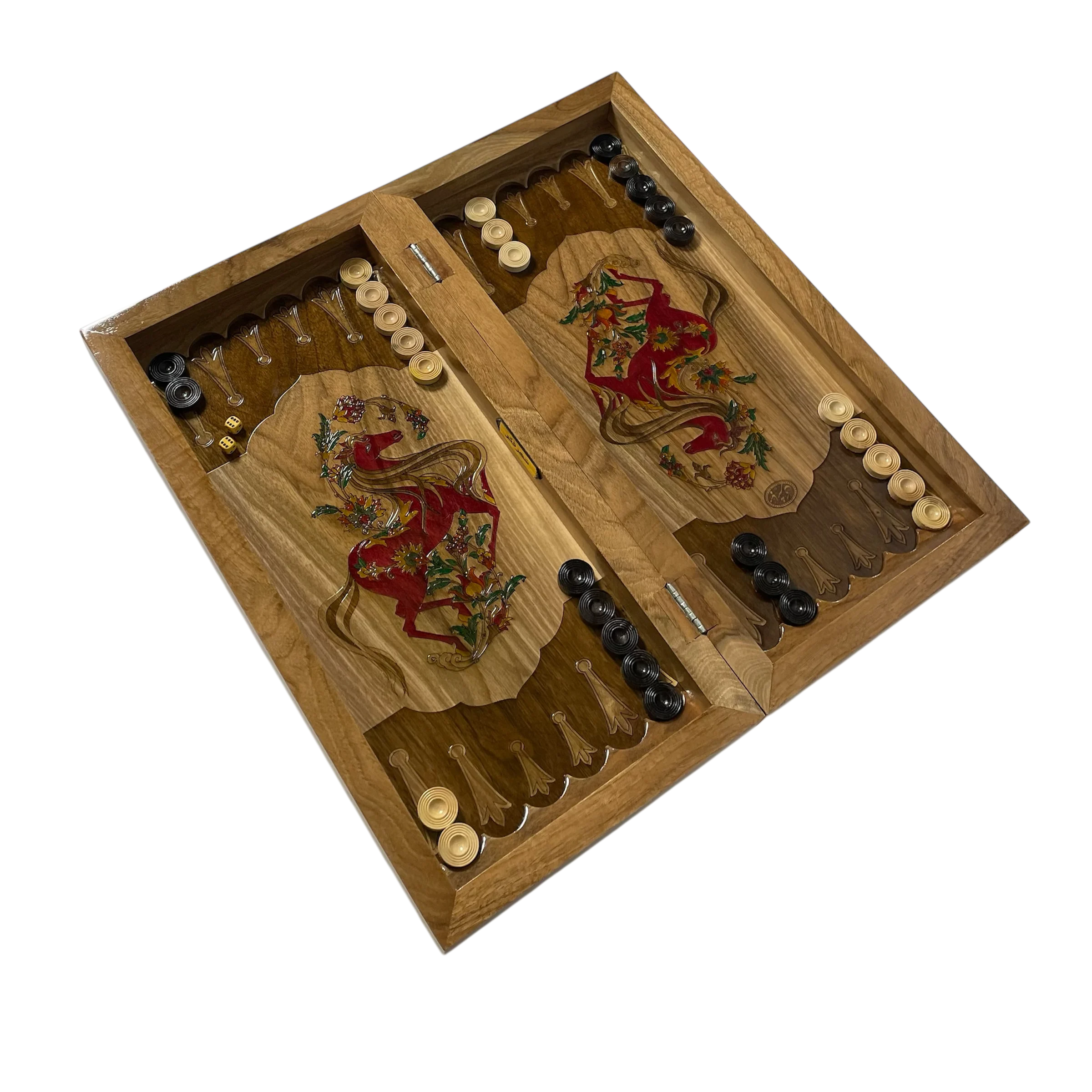 kasuodyhxfkrmafsgb4y