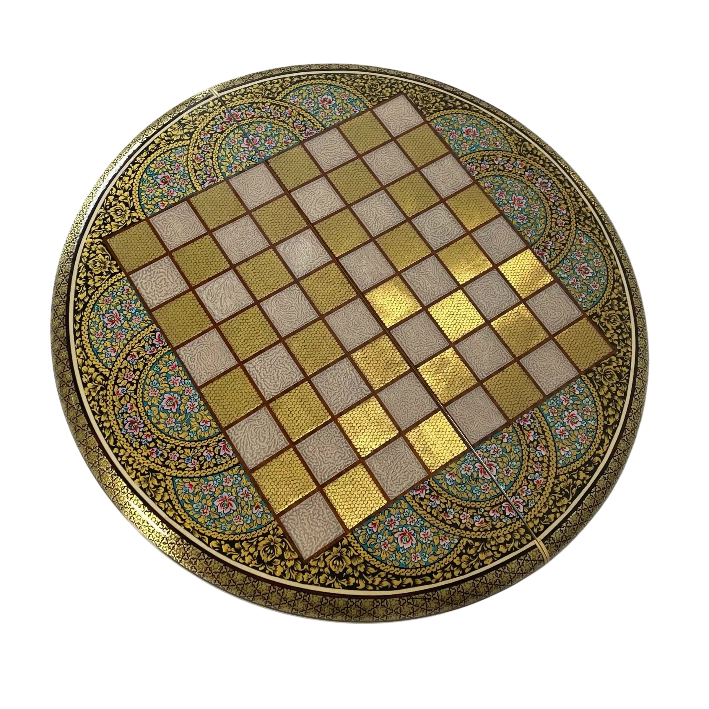 m7hmajjb3h0zkhovd0bs