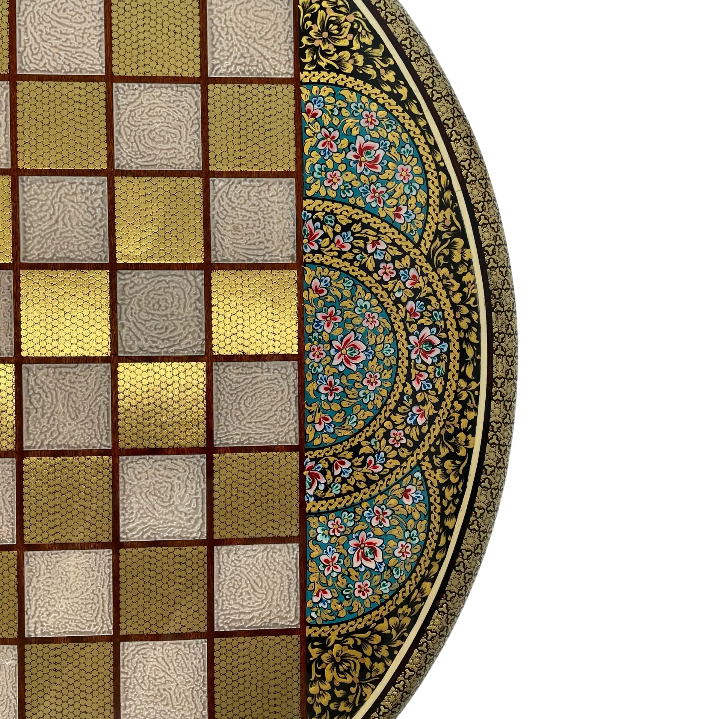 mzrhaqnc53dtwimkxfqc