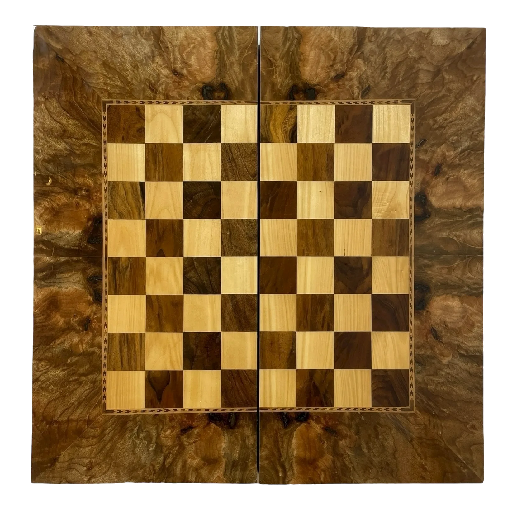 n1e4rjo3wxasp3qqiogf