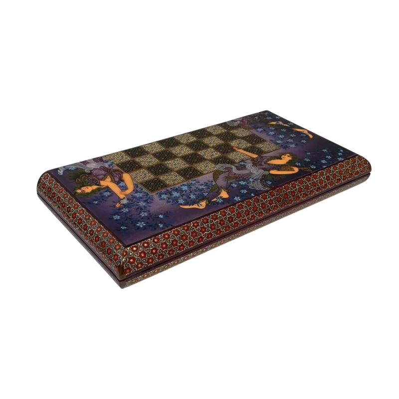 ncfm9lcqsofxxmib5a80 | فروشگاه شهر فکر