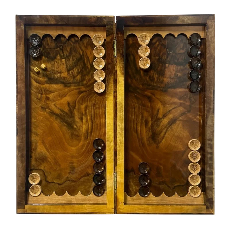 هدایای مدیریتی