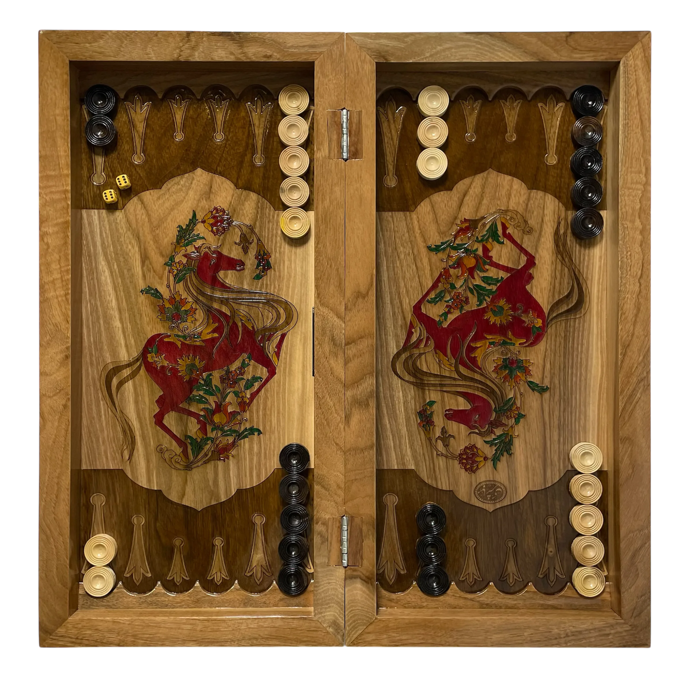 onwagefzzl9sb0gcokzw