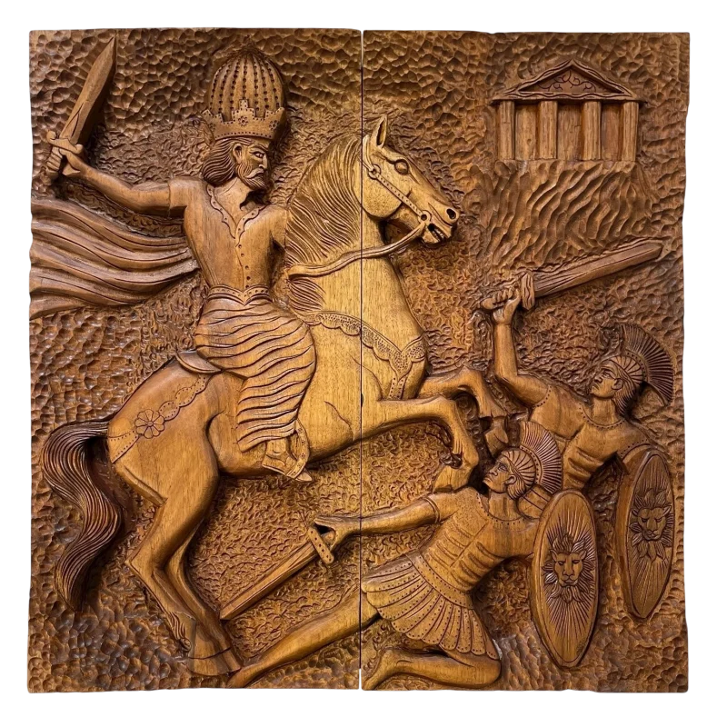 هدایای مدیریتی