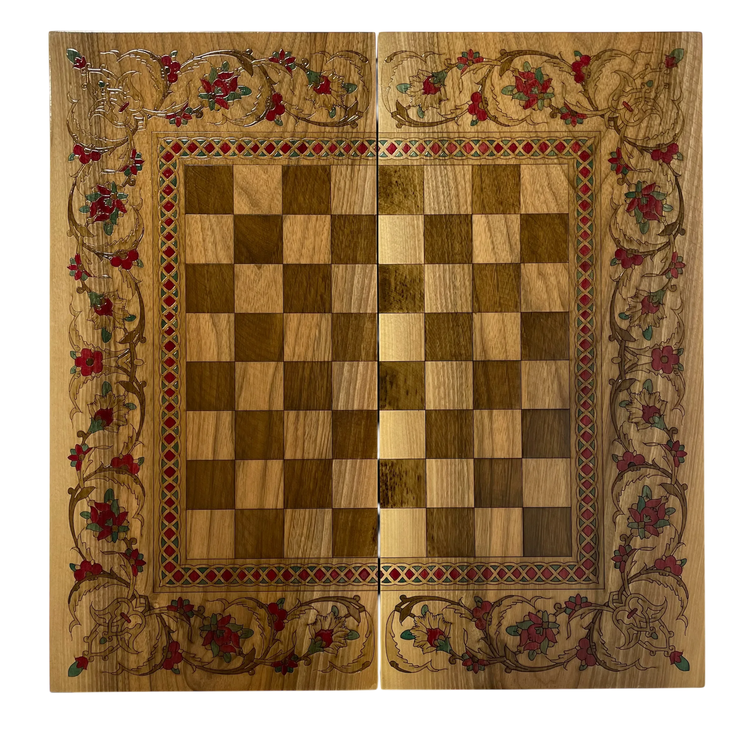 qena1rqidjspmyspd8kc