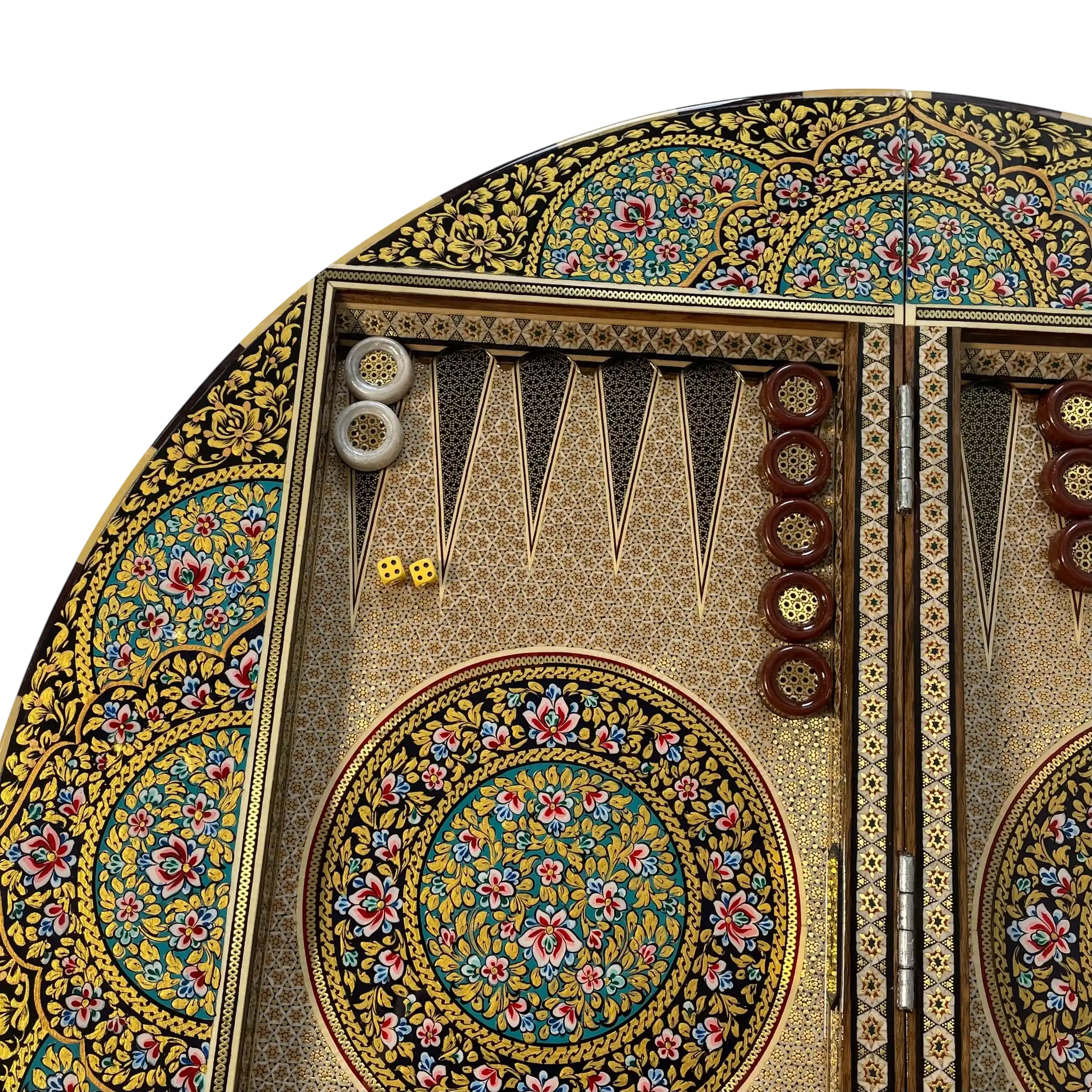 rmpqc0ib350wwfvwr5zm