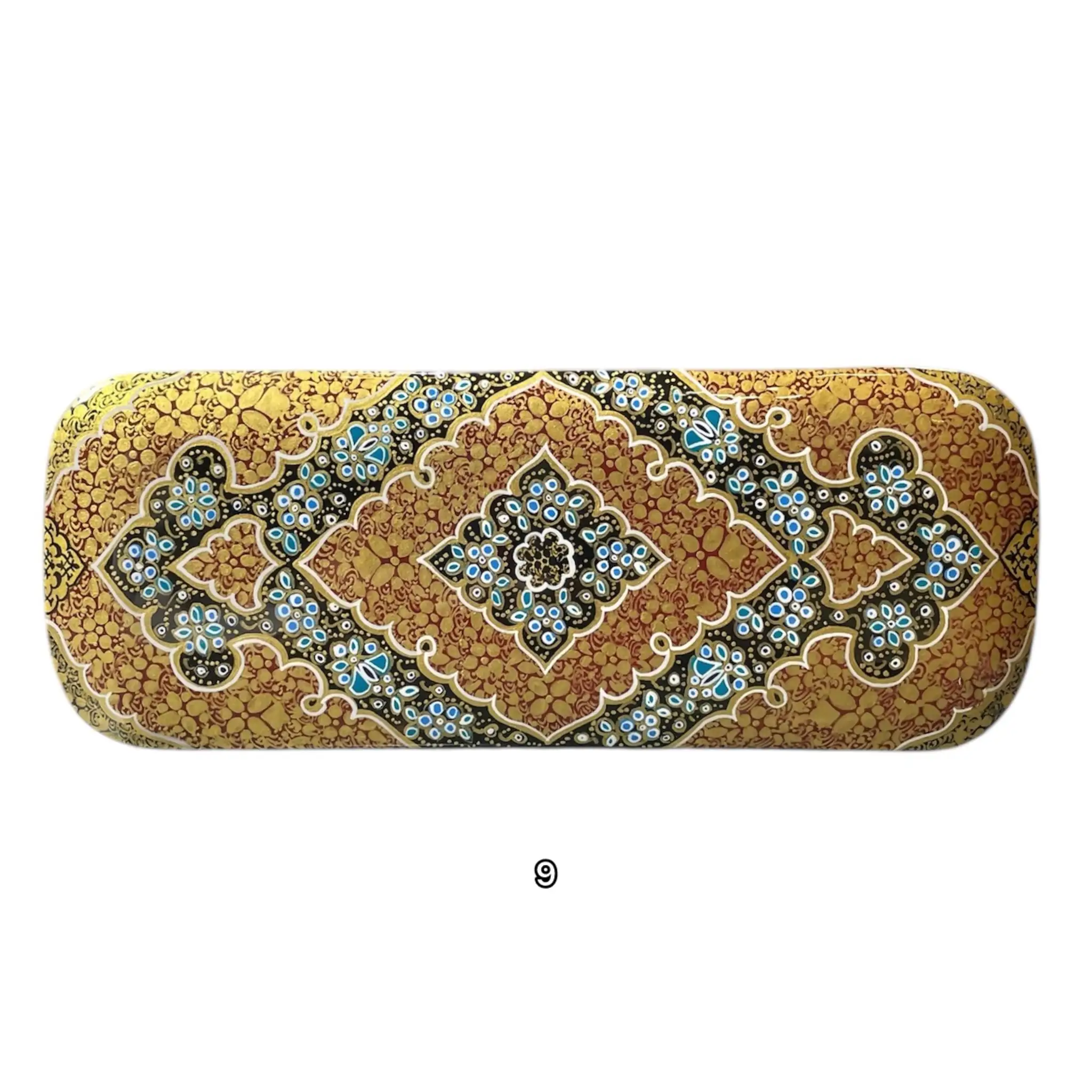 syzslvsgatzoqxz7ja7s