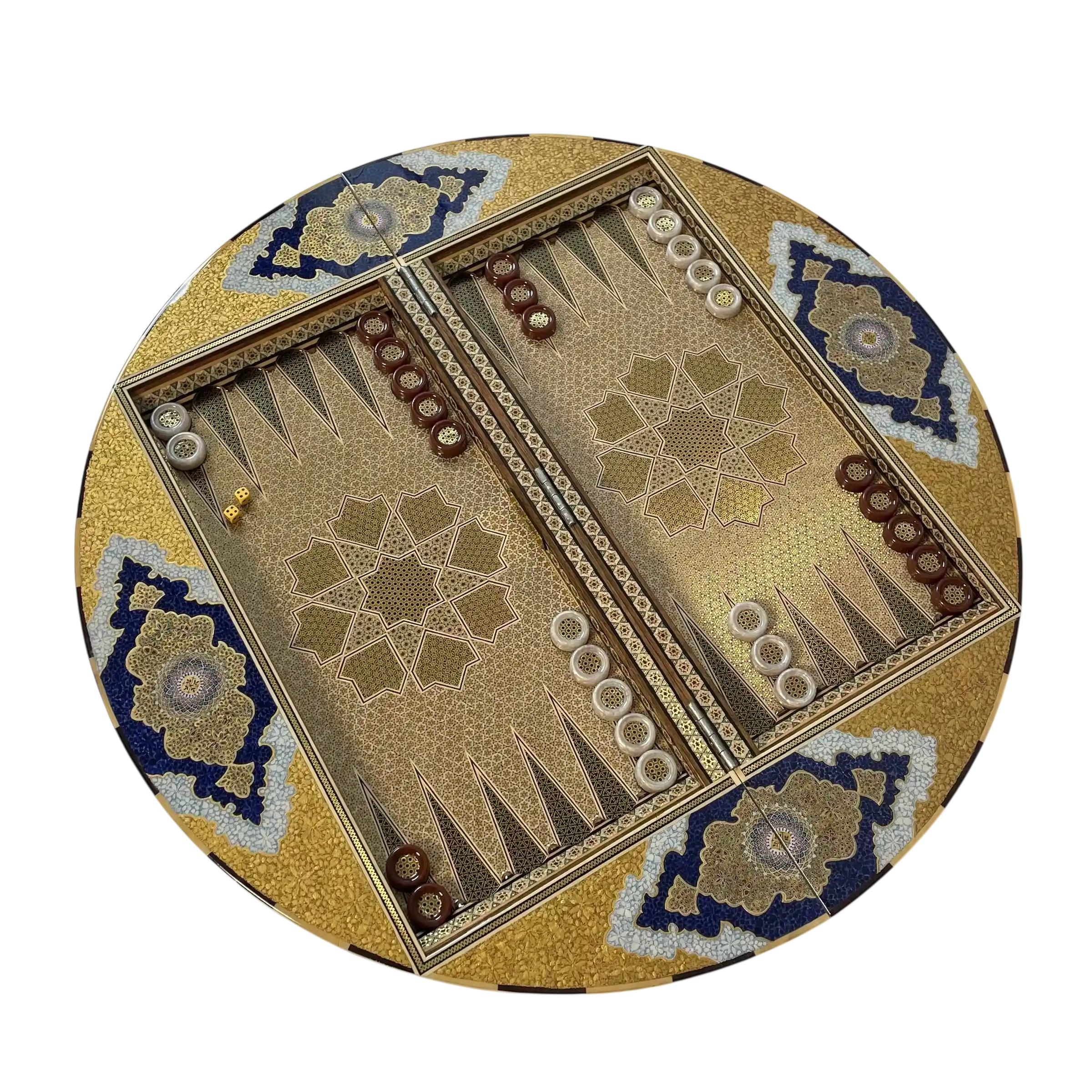 tppiqdaly6b7rypttcs6