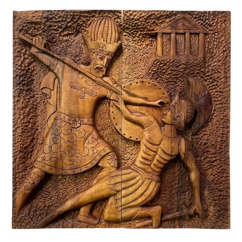 هدایای مدیریتی