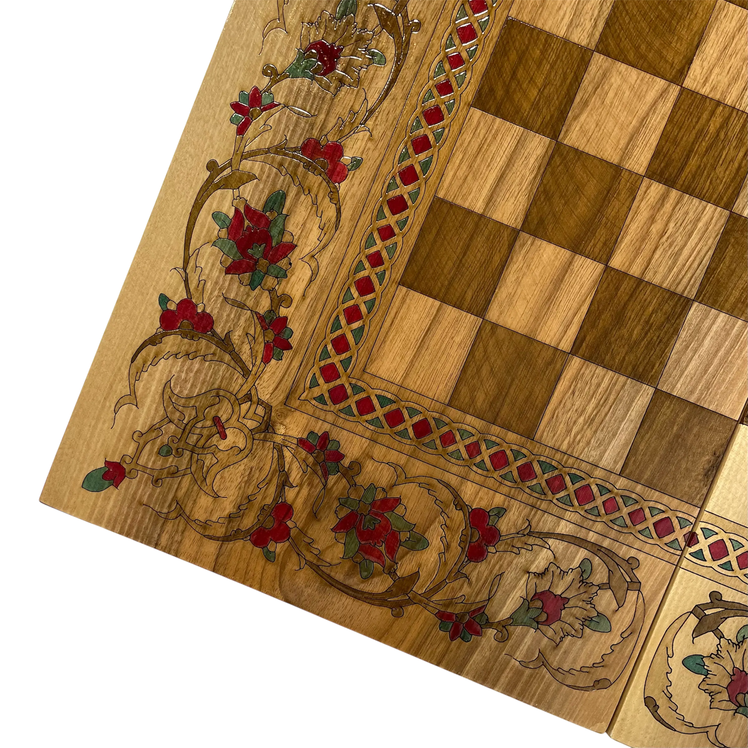 ukibm2jzarl7yunocrua