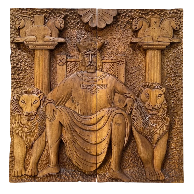 هدایای مدیریتی