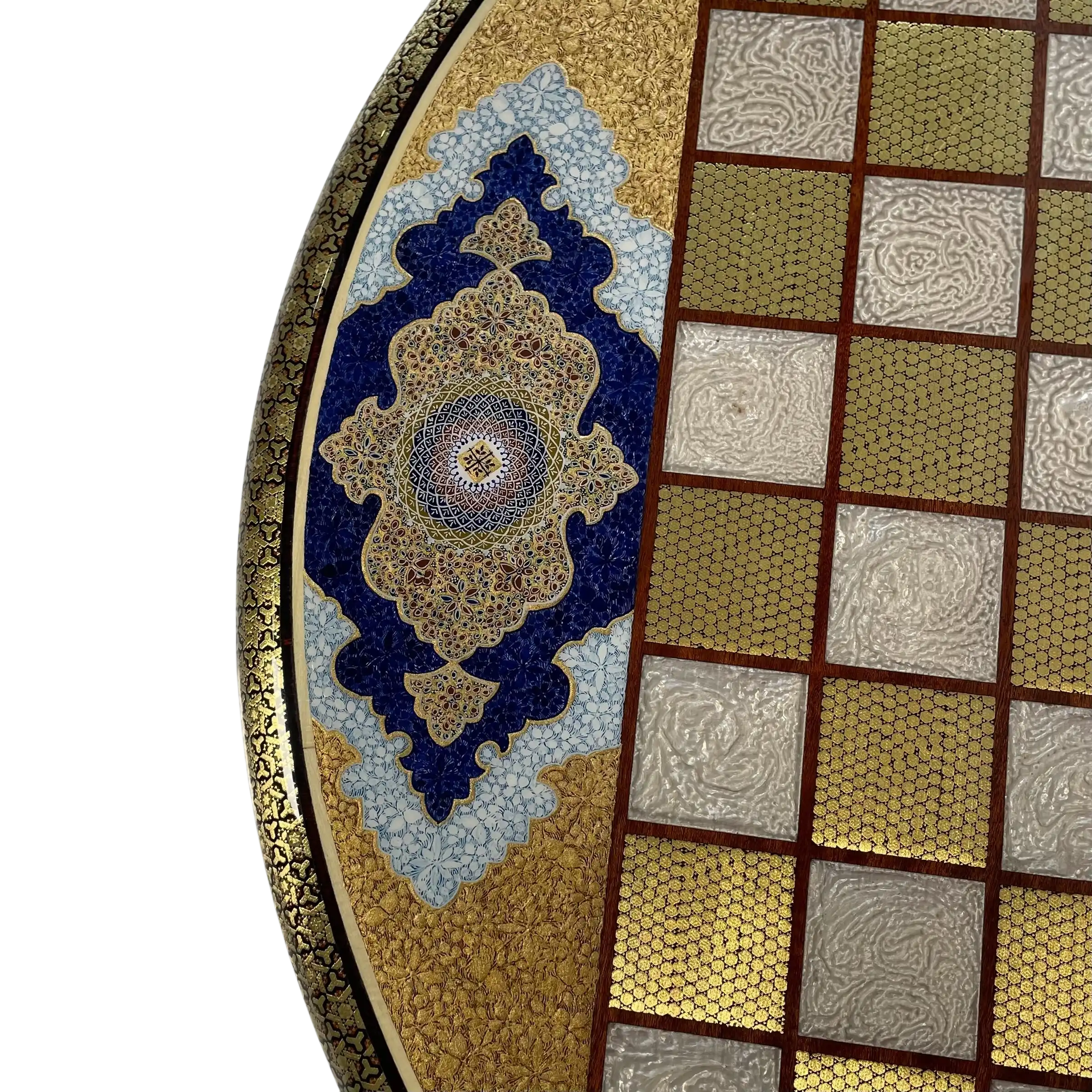 vidomyjexh8u29mpslrr