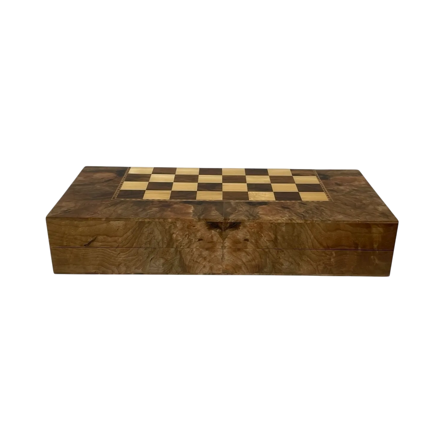 wgxnf0guox8y3cphchdc