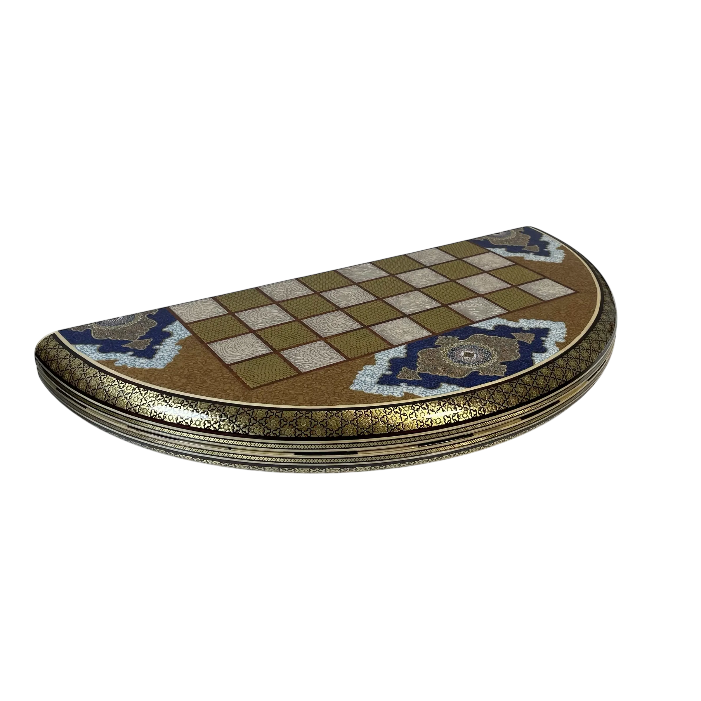 xvstqnudwe6coujpqmcd