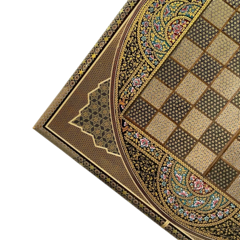 Photoroom_009_20251207_111717 | فروشگاه شهر فکر
