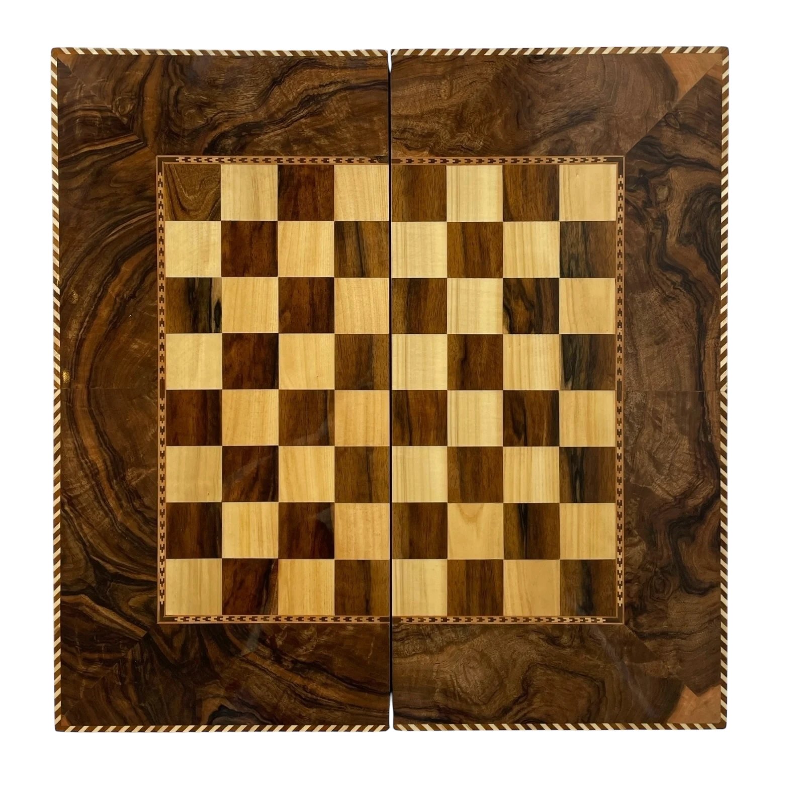 evfyv0oirgec773mf7eq