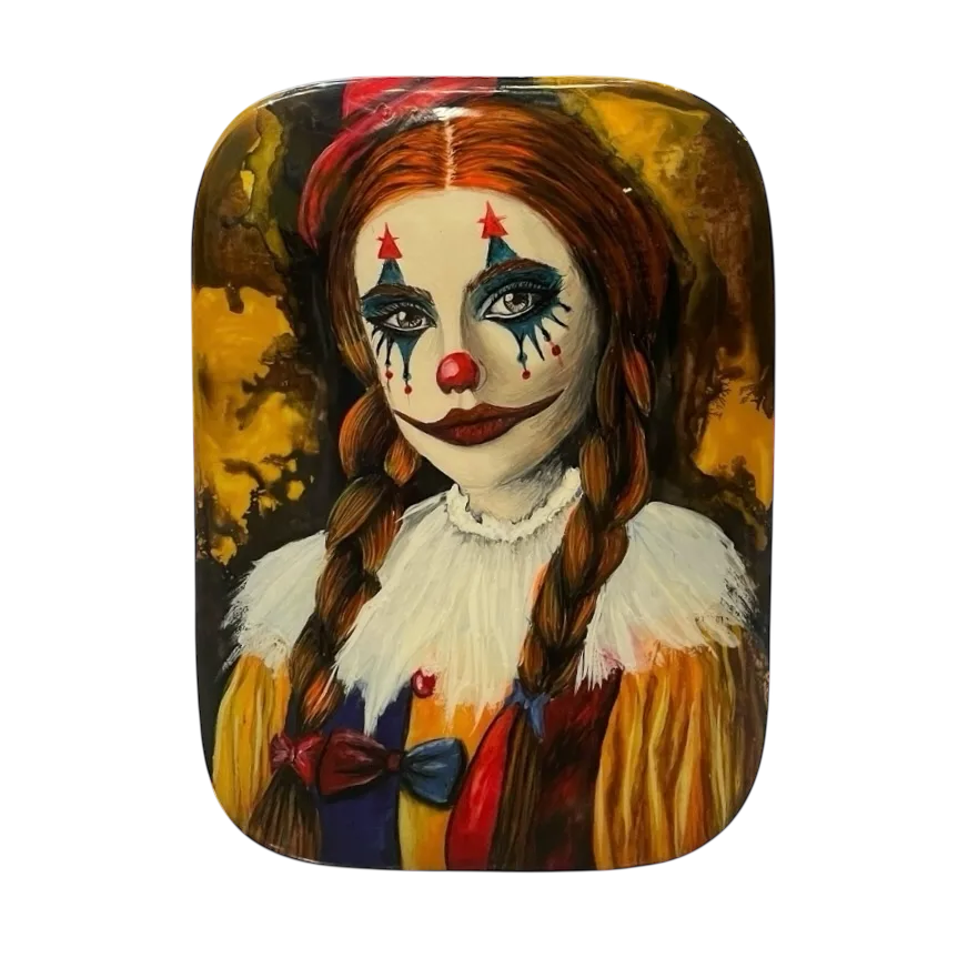 iehxg4fomnjngh5ddfsj