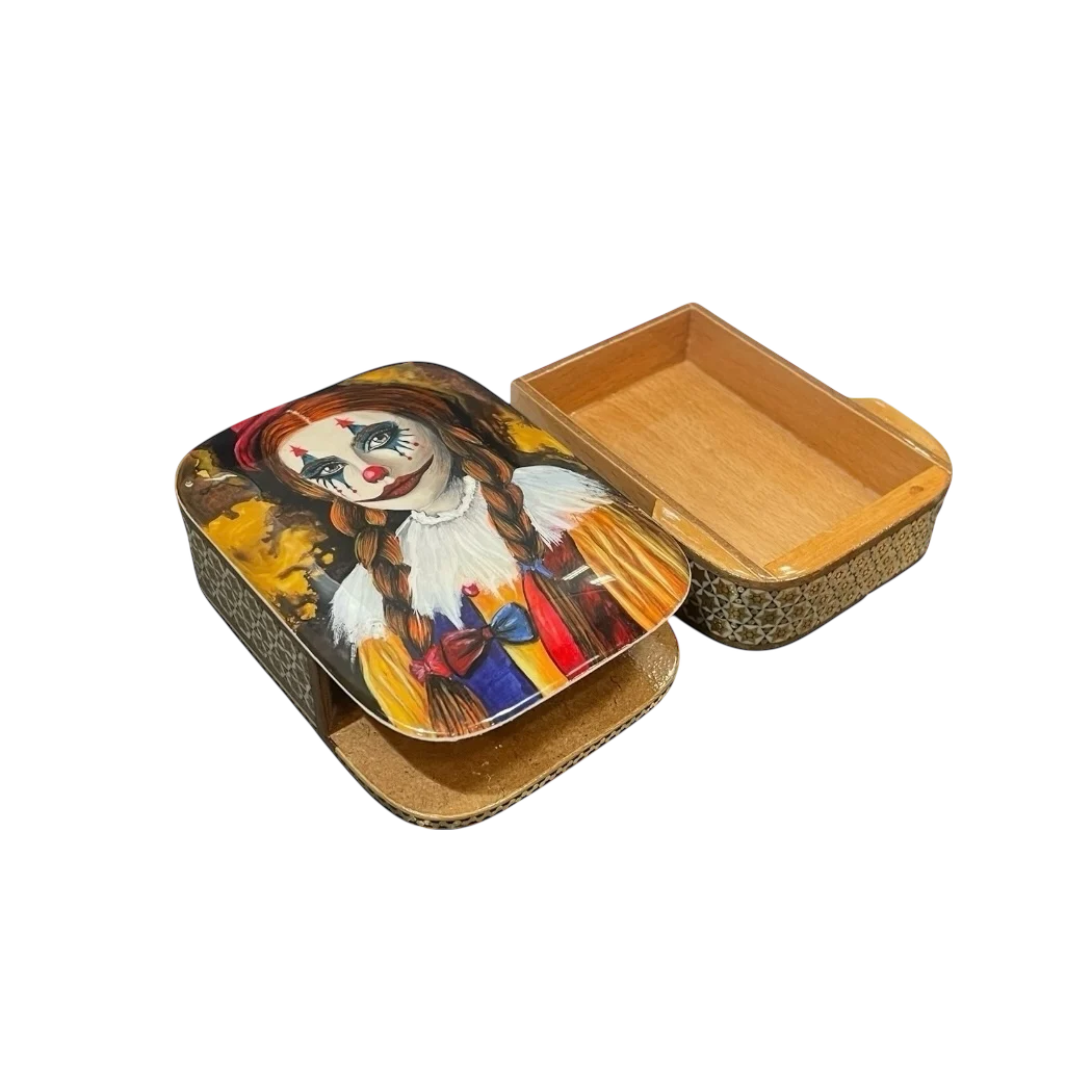 j7q00zi9qkeowqvkpuuf