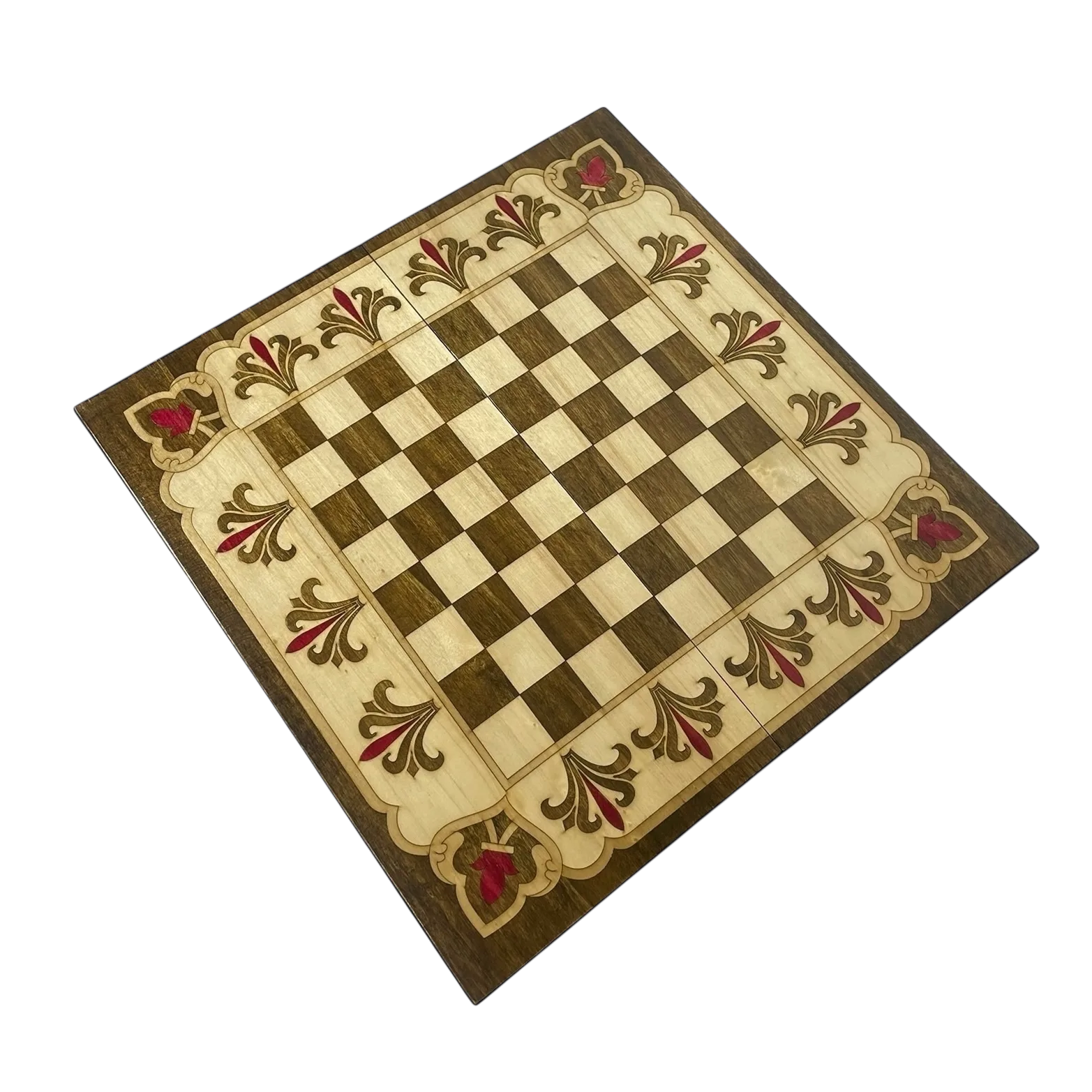 ms977ges9w2te0mwtdvw