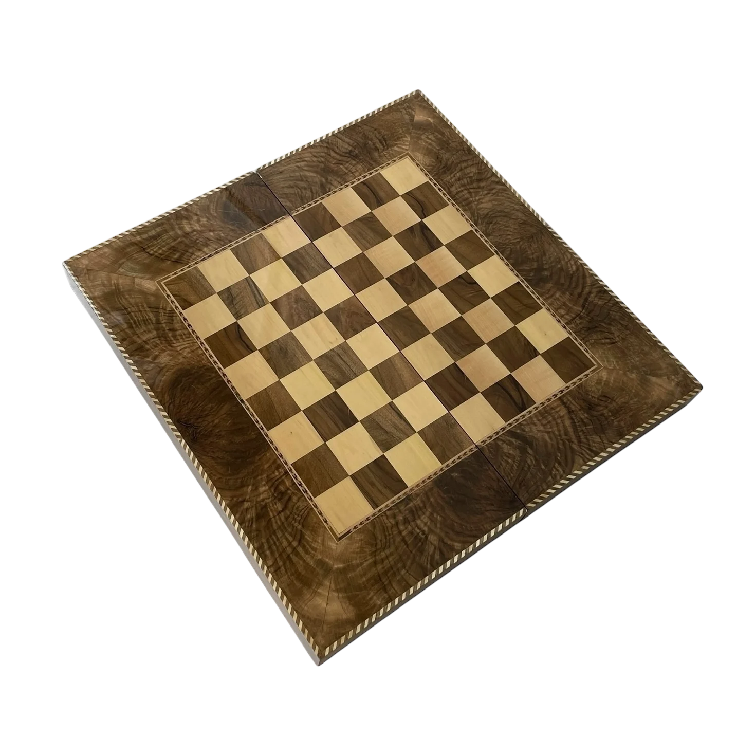 prz8igufbudpzils64jg