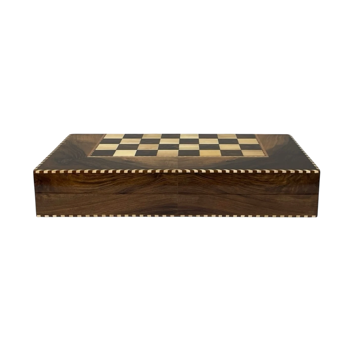 t1dnkbfwg8kumann8ux3