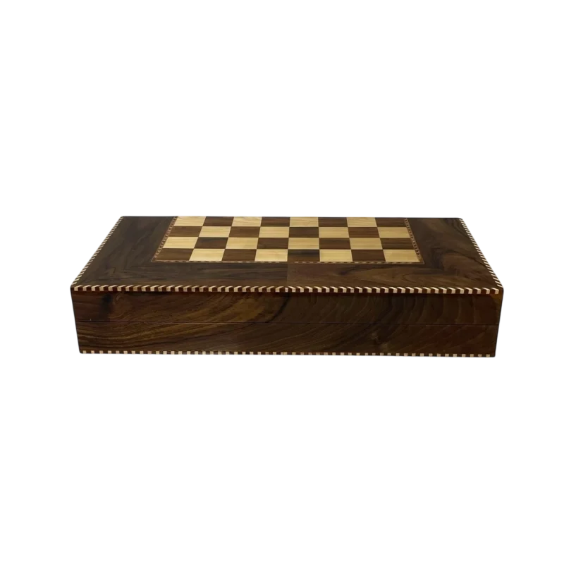 ukc3zrfppbrg84kje1zr | فروشگاه شهر فکر