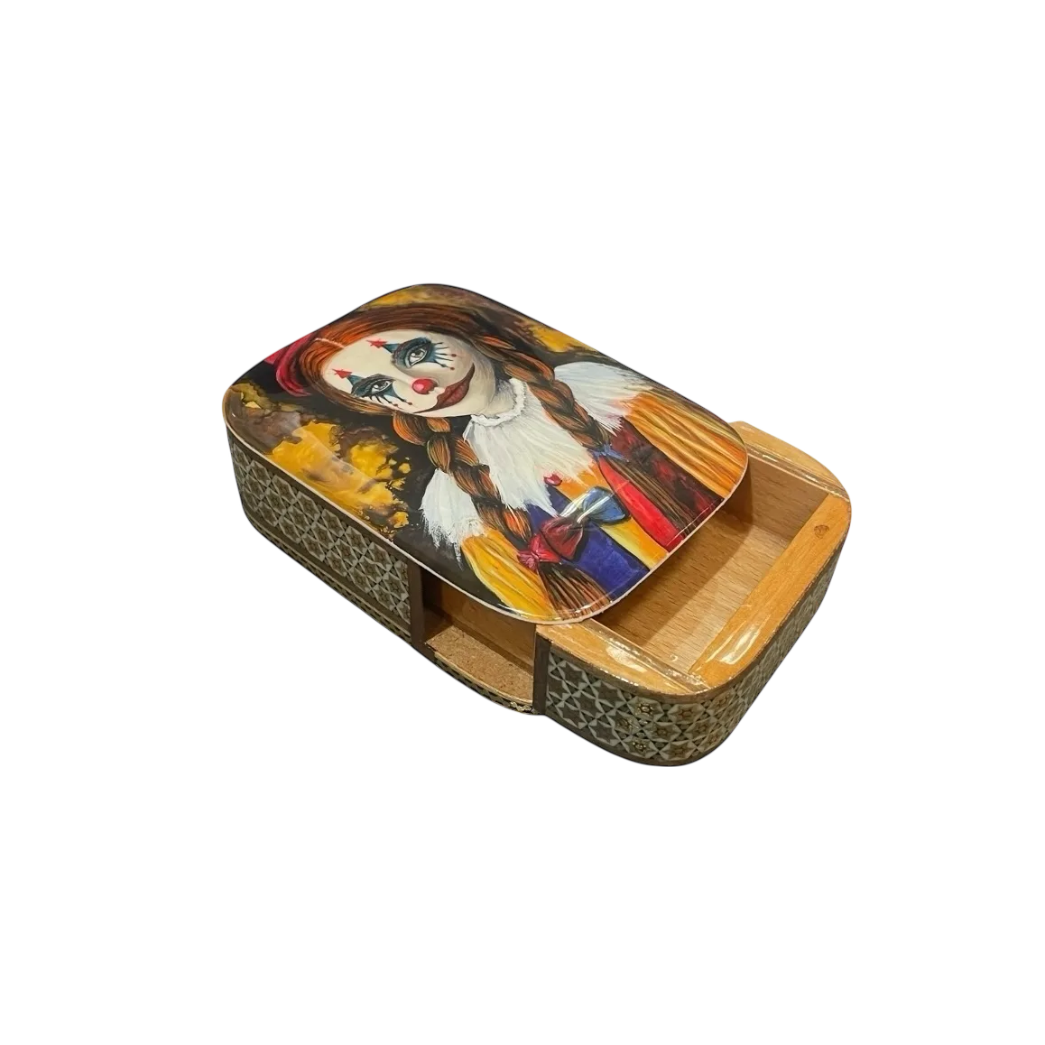 vruaoclwdfdoe85yqpdp