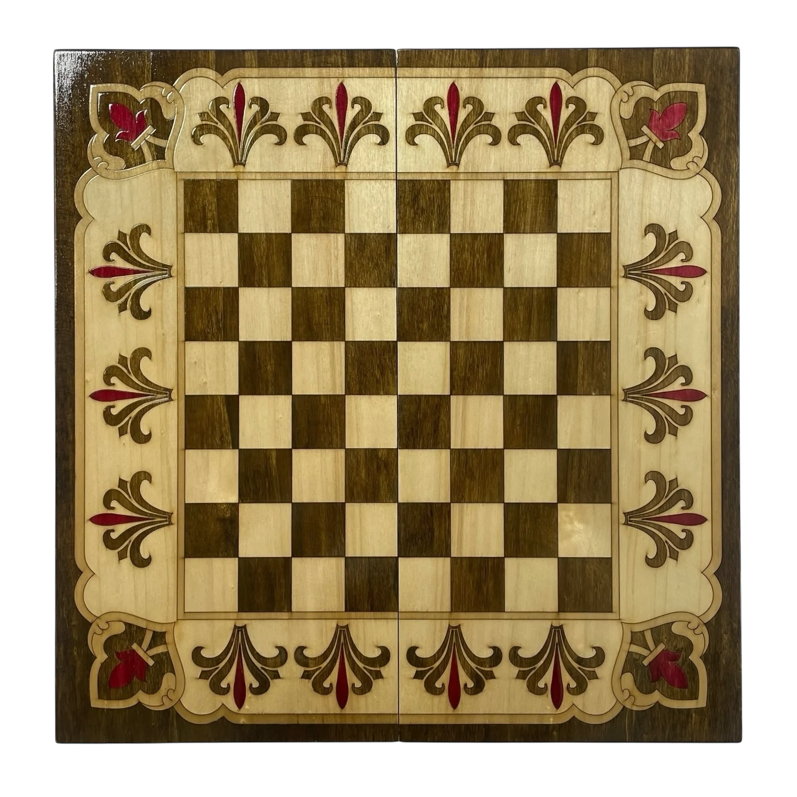 wsn4qq3swqrzqgzhe7qx