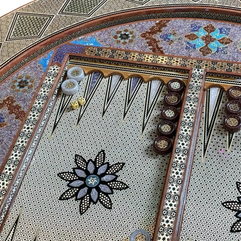xv441ics5n2jpb7t4lwt | فروشگاه شهر فکر