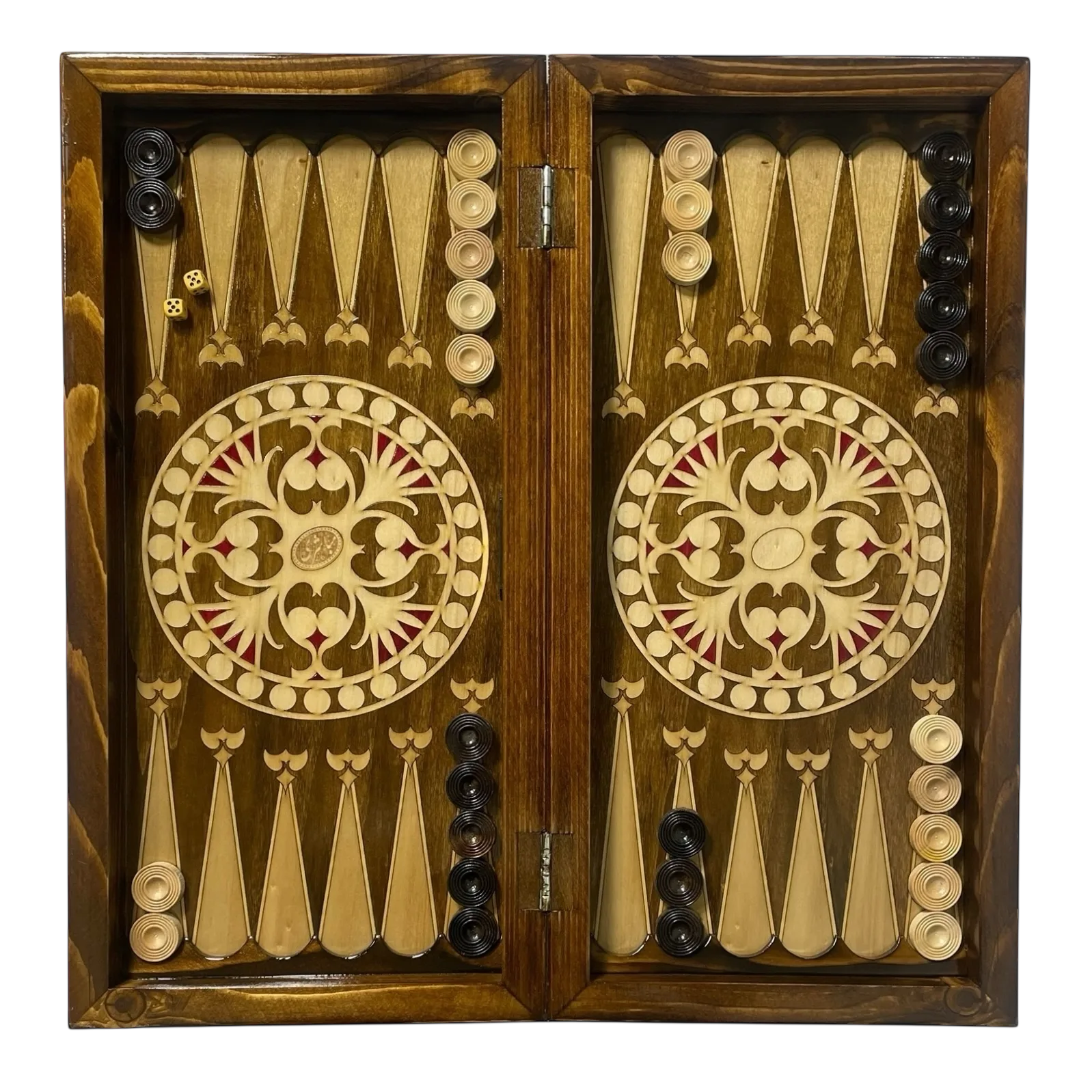 yc6g9mphe8c2memj73yl