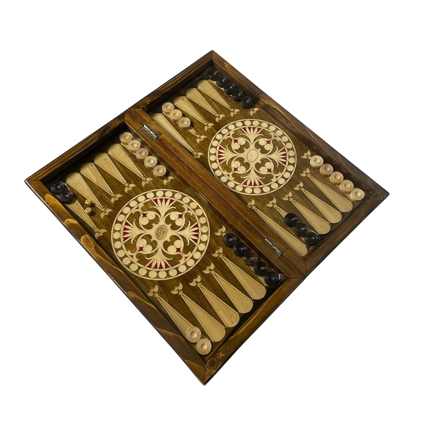 zidupvhn78jtteyjcim4