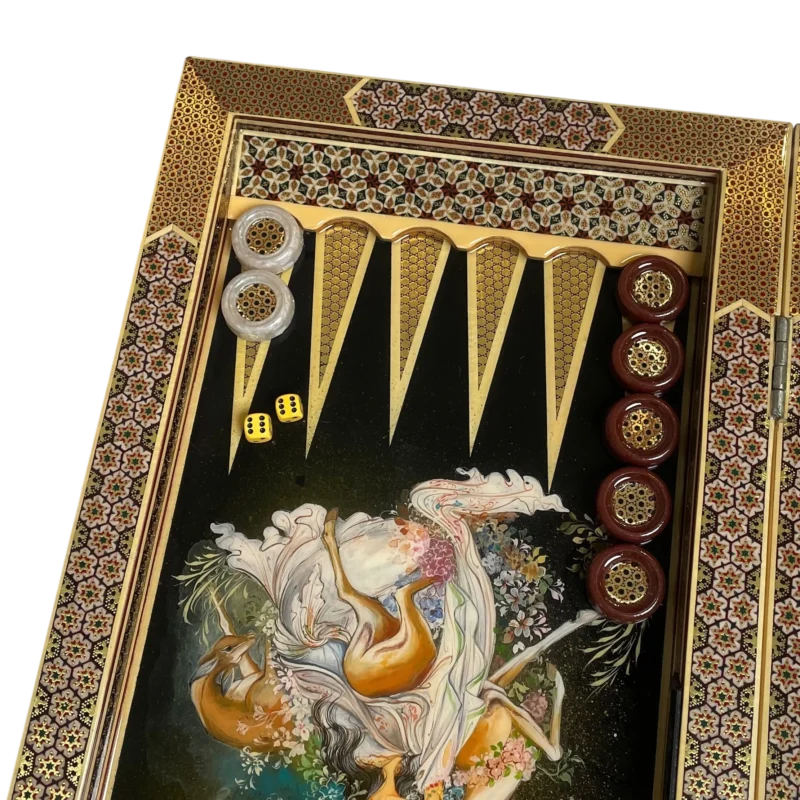 Photoroom_016_20260201_113906 | فروشگاه شهر فکر