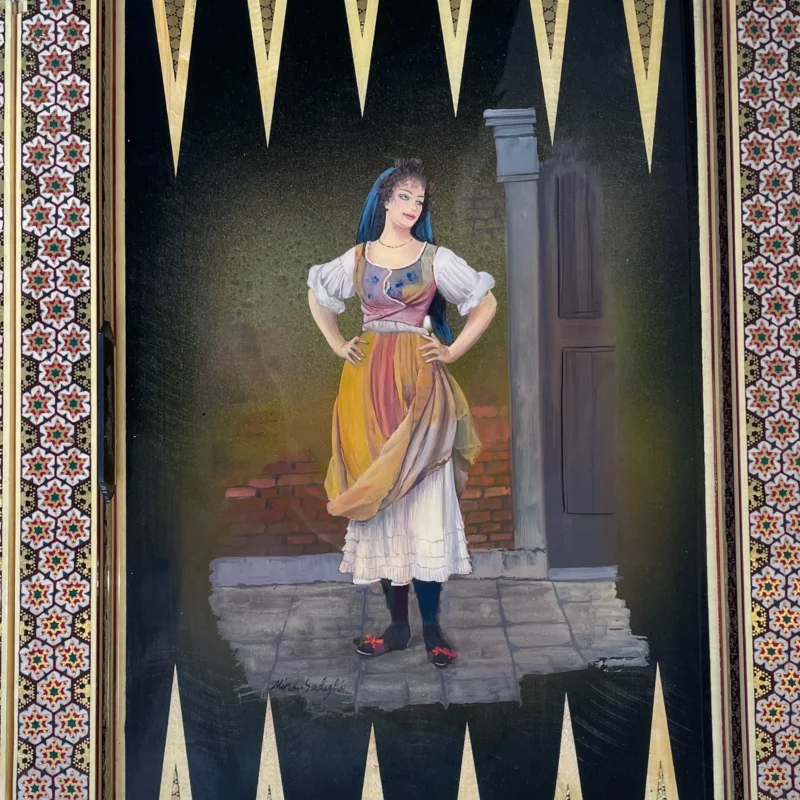 Photoroom_030_20260201_113906 | فروشگاه شهر فکر