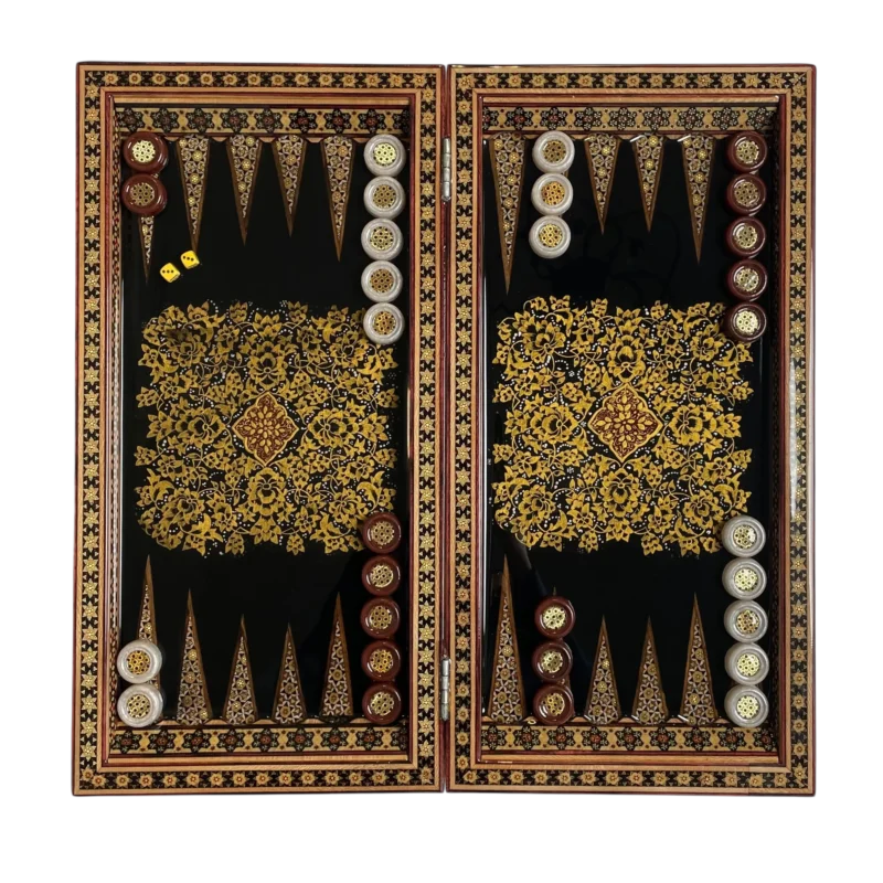 Photoroom_039_20260201_113906 | فروشگاه شهر فکر