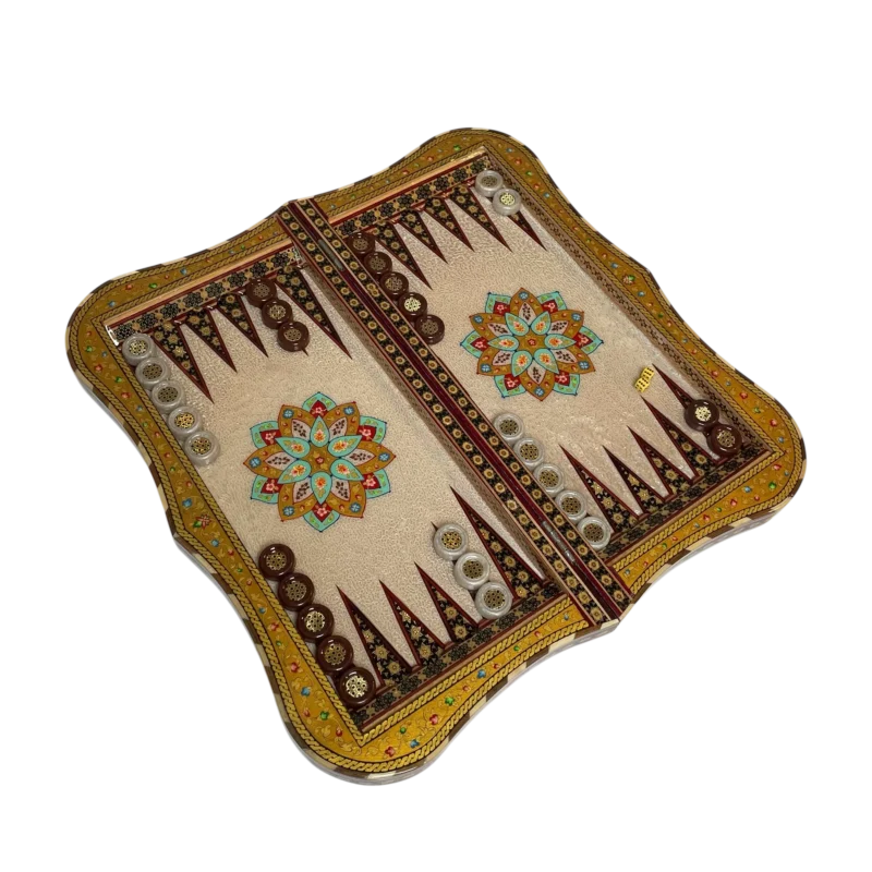 Photoroom_041_20260201_113906 | فروشگاه شهر فکر