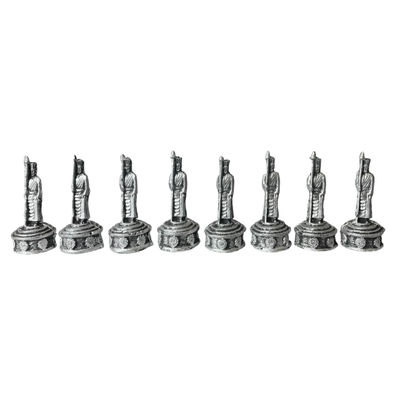 Photoroom_079_20260201_112410 | فروشگاه شهر فکر