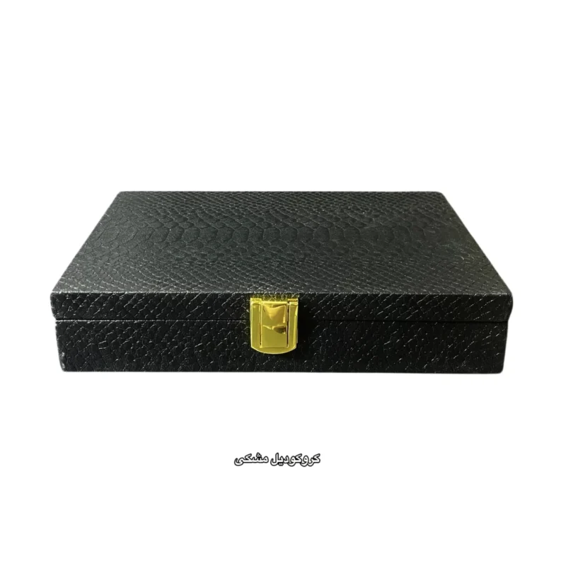 photo-output-1 | فروشگاه شهر فکر