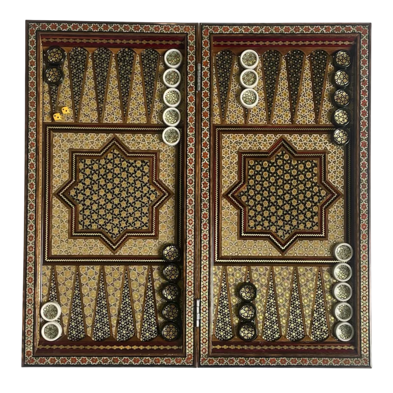 هدایای مدیریتی