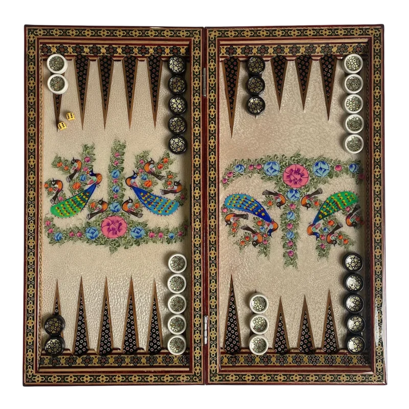 هدایای مدیریتی