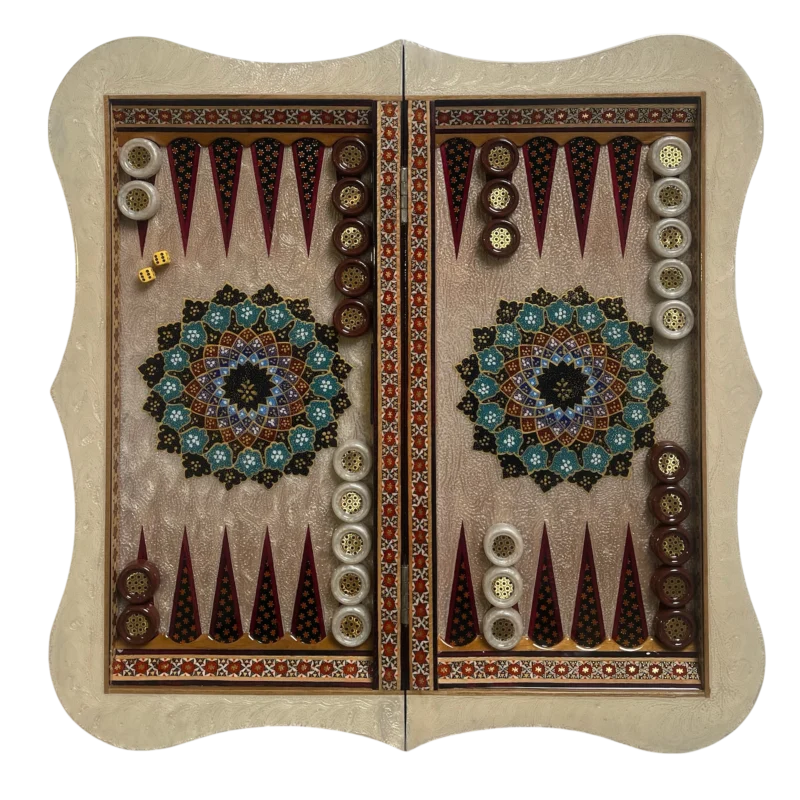 Photoroom_20260404_121956-2 | فروشگاه شهر فکر