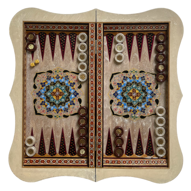 هدایای مدیریتی