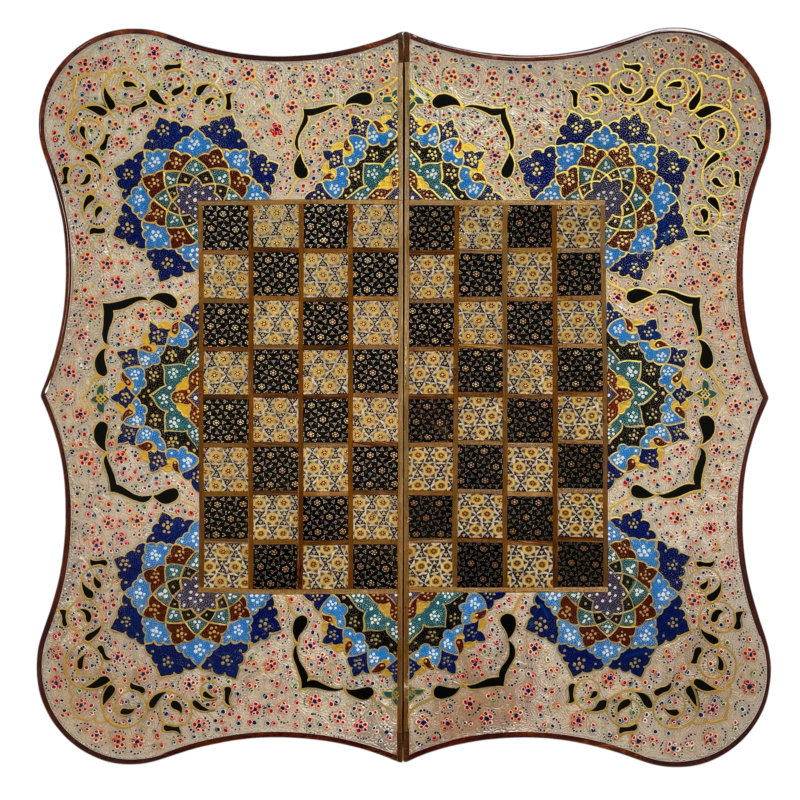 Photoroom_20260404_123720.webp | فروشگاه شهر فکر